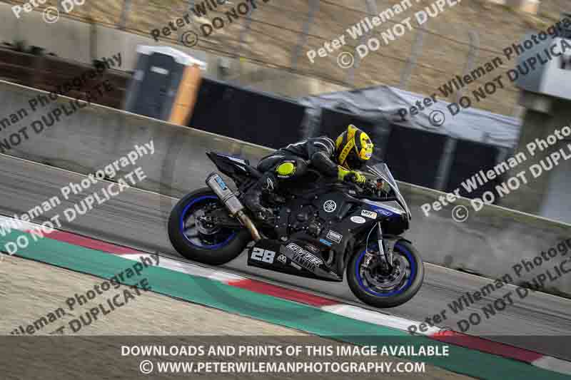 Laguna Seca;event digital images;motorbikes;no limits;peter wileman photography;trackday;trackday digital images